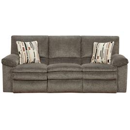 Catnapper Tosh Reclining Sofa