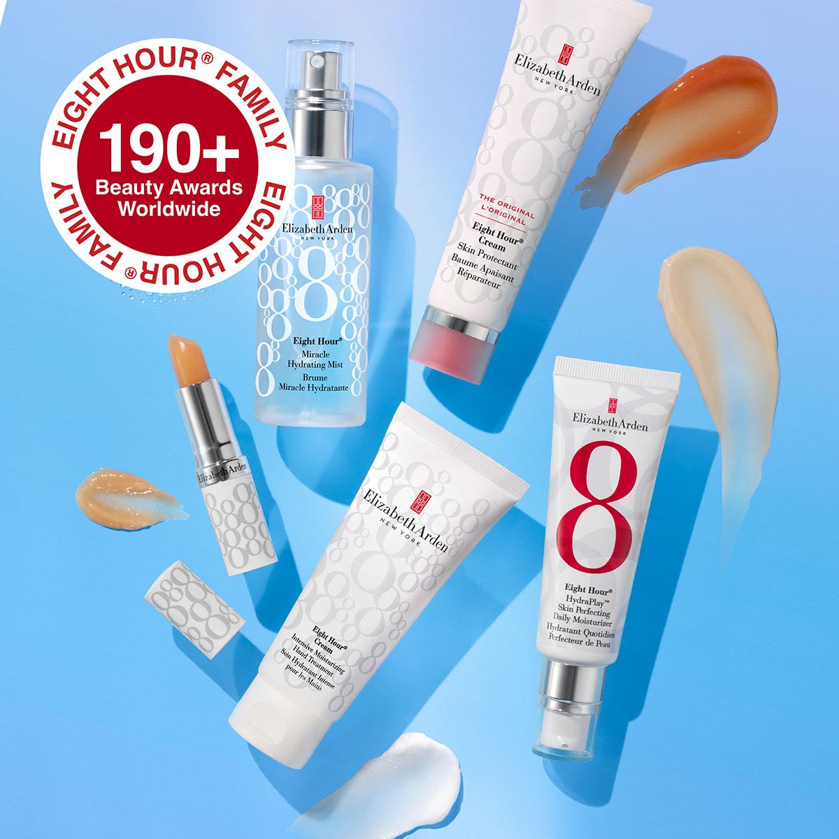 Elizabeth Arden Eight Hour® Skin Protectant
