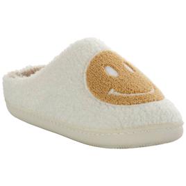 Girls Mia Little Cozi Slippers