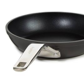 BergHOFF Essentials Non-stick 8in. Hard Anodized Fry Pan
