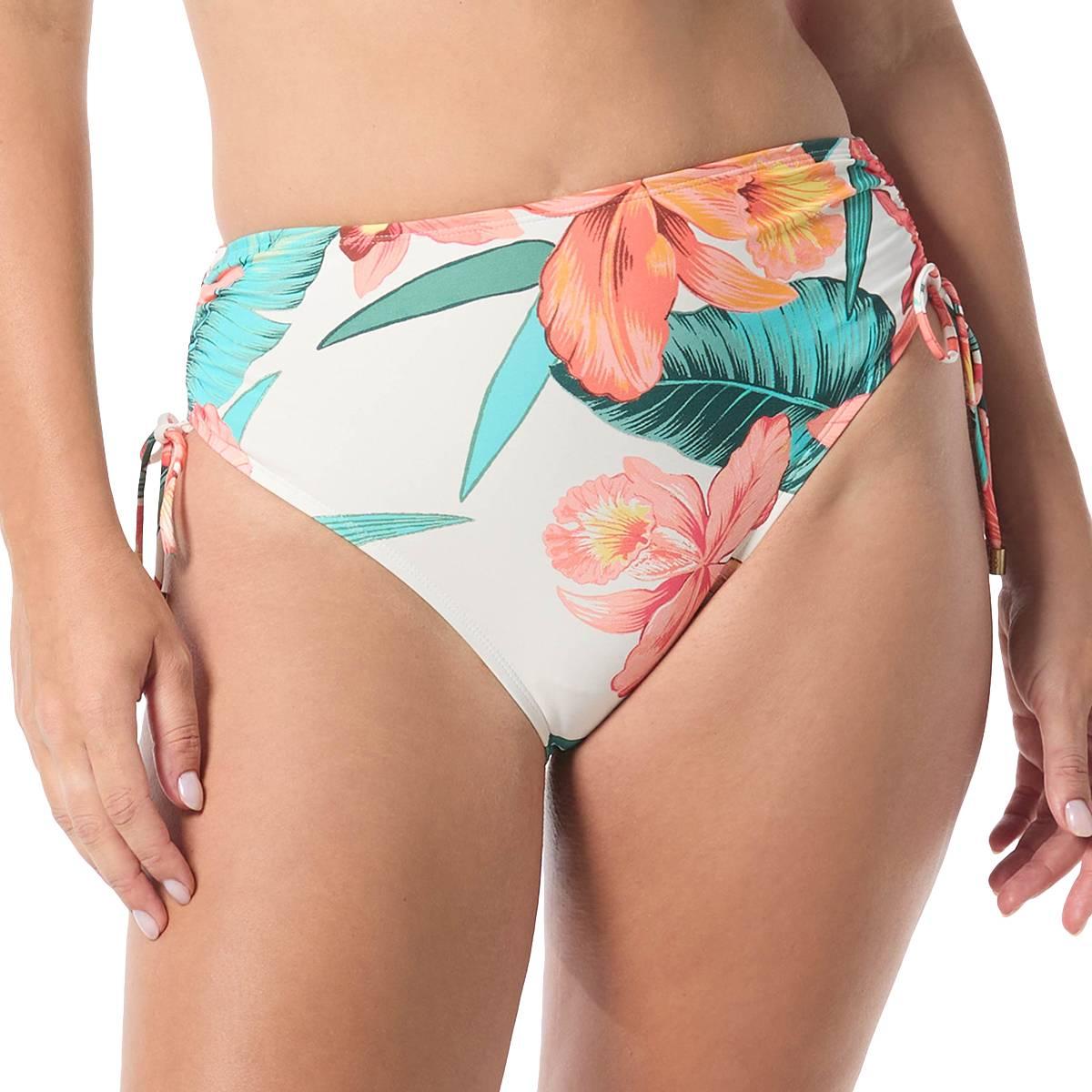 p/h7/26 Womens CoCo Reef Inspire Swim Bottoms