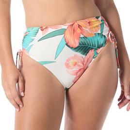 p/h7/26 Womens CoCo Reef Inspire Swim Bottoms
