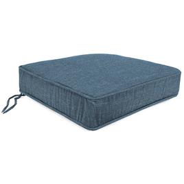 Jordan Manufacturing Tory Outdoor Deep Seat Chair Cushion