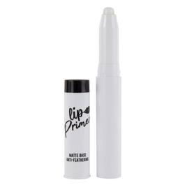 L.A. Girl Lip Primer
