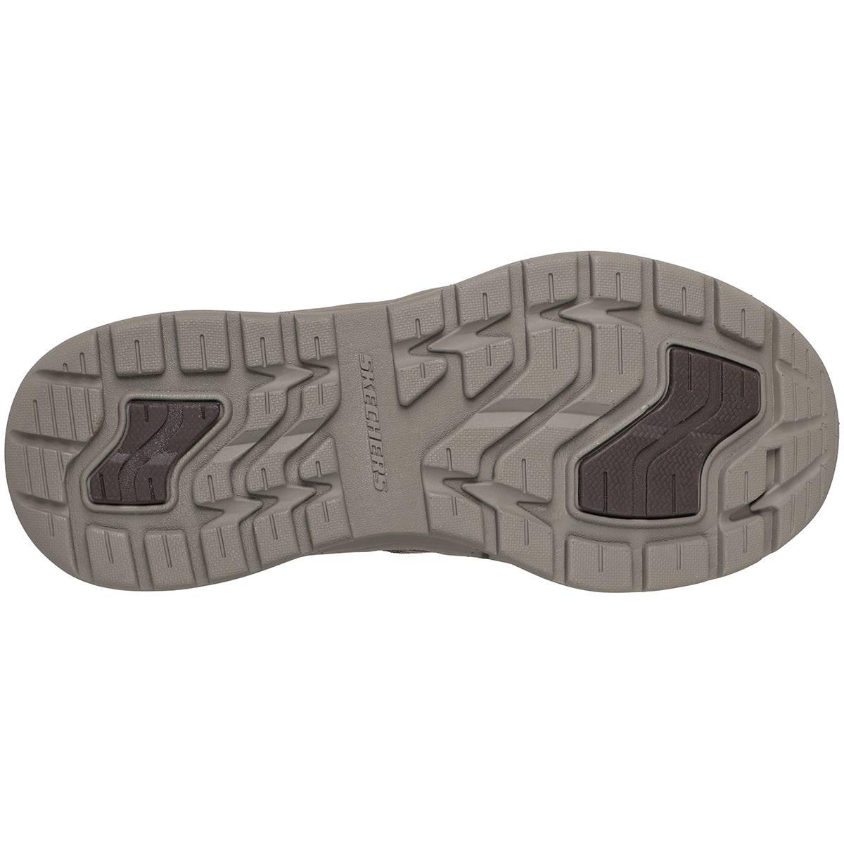 Mens Skechers Slip-ins® Arch Fit Superior Talbert Loafers