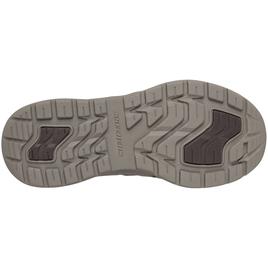 Mens Skechers Slip-ins® Arch Fit Superior Talbert Loafers