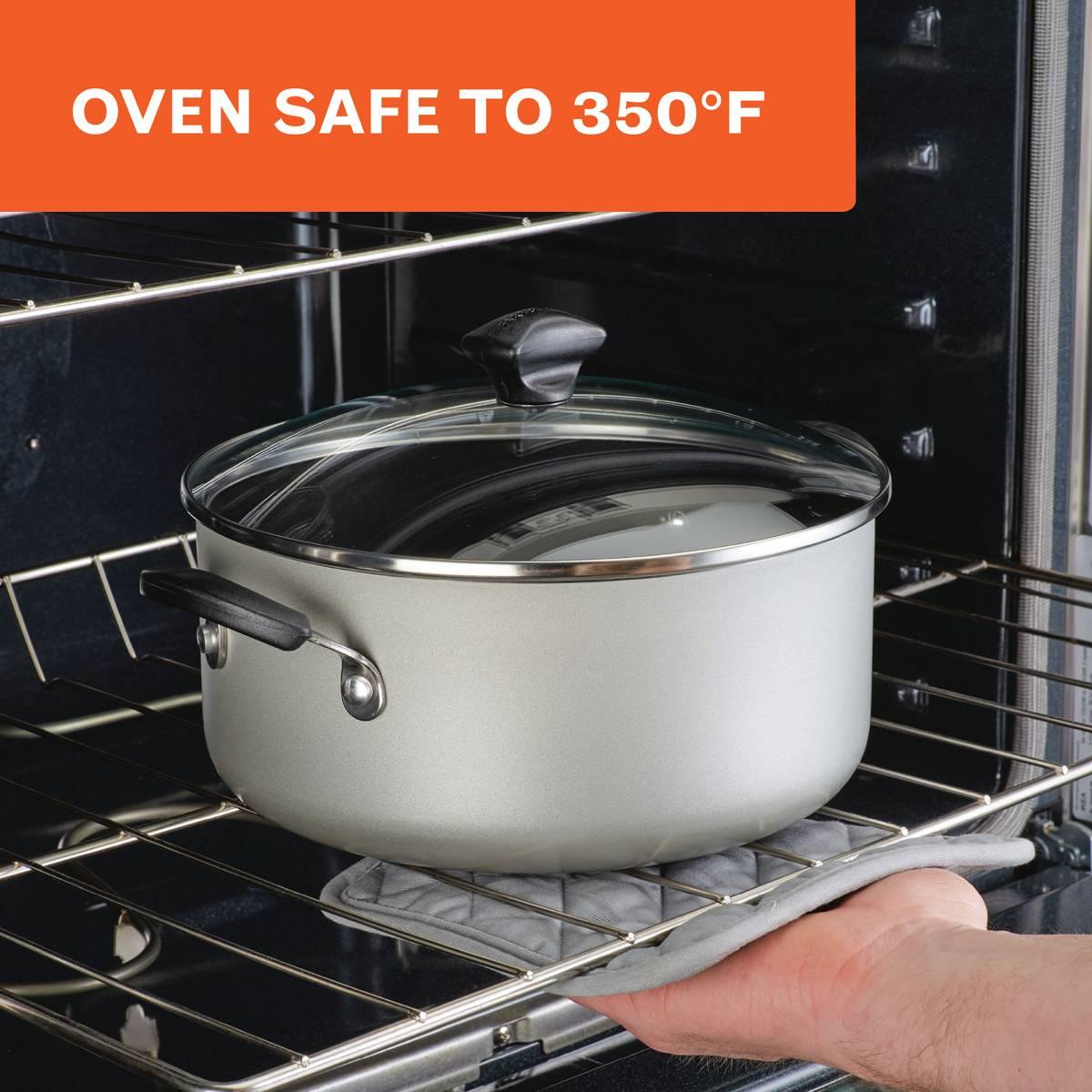 Farberware® 10.5 Quart Stock Pot