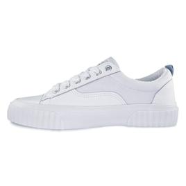 Womens Drive-In Originals® Showtime Fashion Sneakers