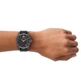 Mens Skechers Slauson Watch - SR5076