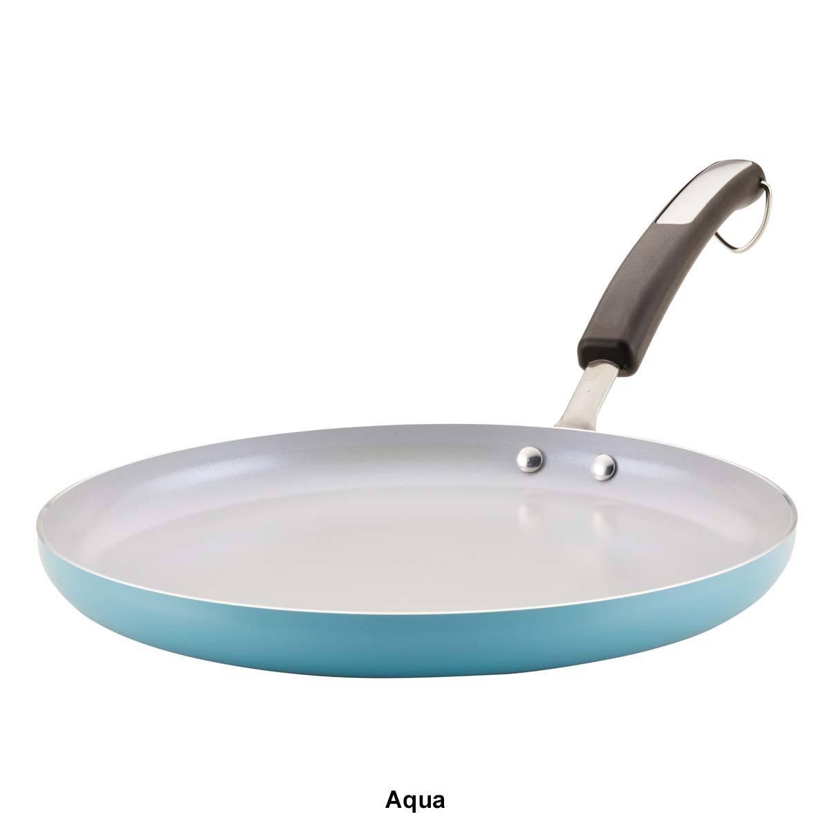 Farberware Eco Advantage™ 11.25in. Griddle