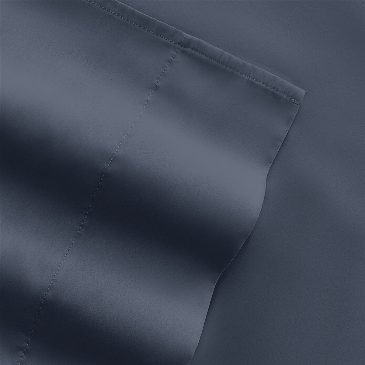 Soft Essentials 6pc. Luxury Ultra Soft Sheet Set