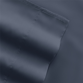 Soft Essentials 6pc. Luxury Ultra Soft Sheet Set