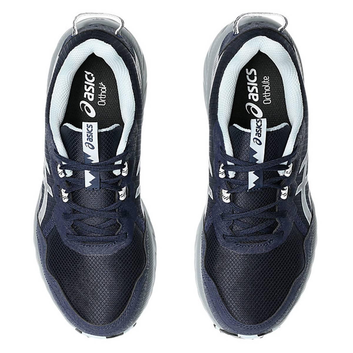 Womens Asics Gel Venture 10 Athletic Sneakers