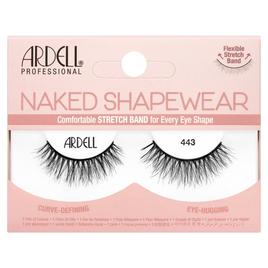 Ardell(R) Naked Shapewear Lash 443