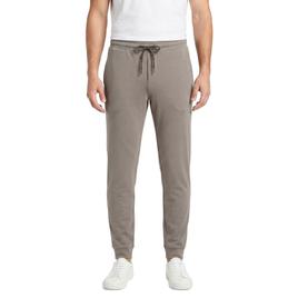 Mens Avalanche(R) Mini Cord Outdoor Cashmere Joggers