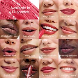 Clinique Chubby Stick™ Moisturizing Lip Colour Balm