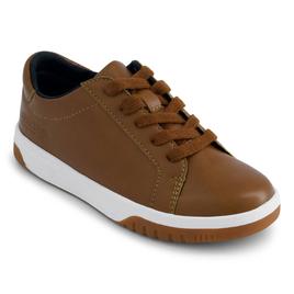 Big Boys Kenneth Cole(R) Cyril Tyson Fashion Sneakers