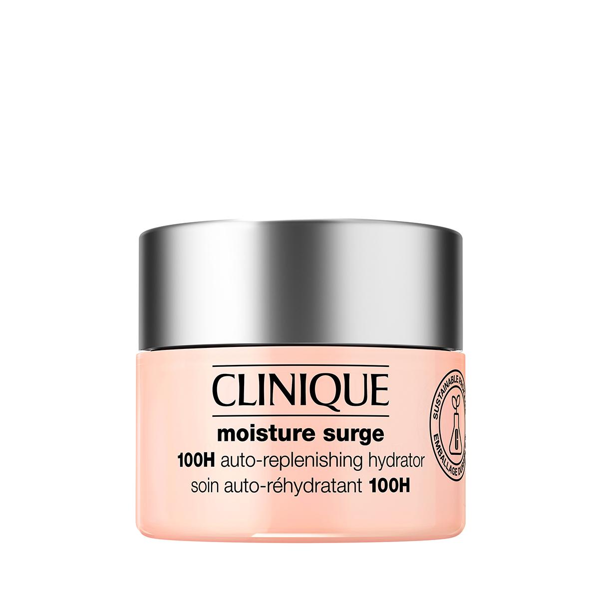 Clinique Moisture Surge(tm) 100hr. Replenishing Hydrator