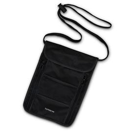 Samsonite RFID Neck Pouch