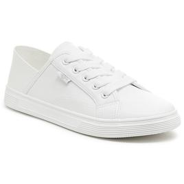 Womens Rocket Dog Zandra Fashion Sneakers