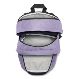 JanSport® Big Student Backpack - Pastel Lilac