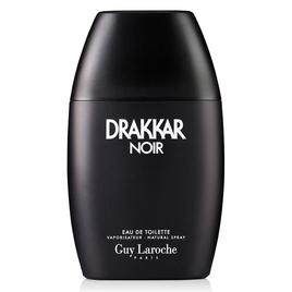Drakkar Noir Eau de Toilette