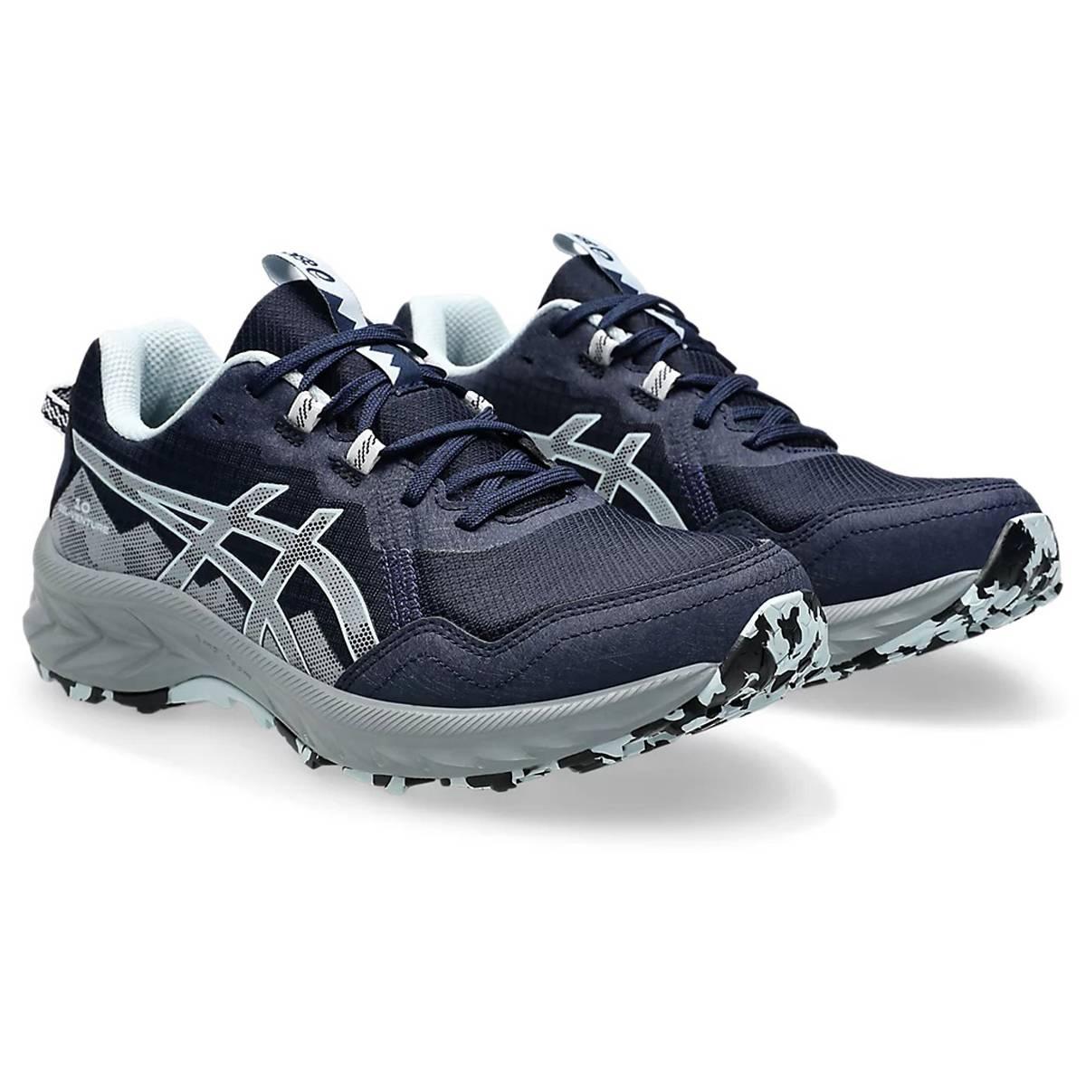 Womens Asics Gel Venture 10 Athletic Sneakers