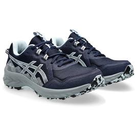 Womens Asics Gel Venture 10 Athletic Sneakers