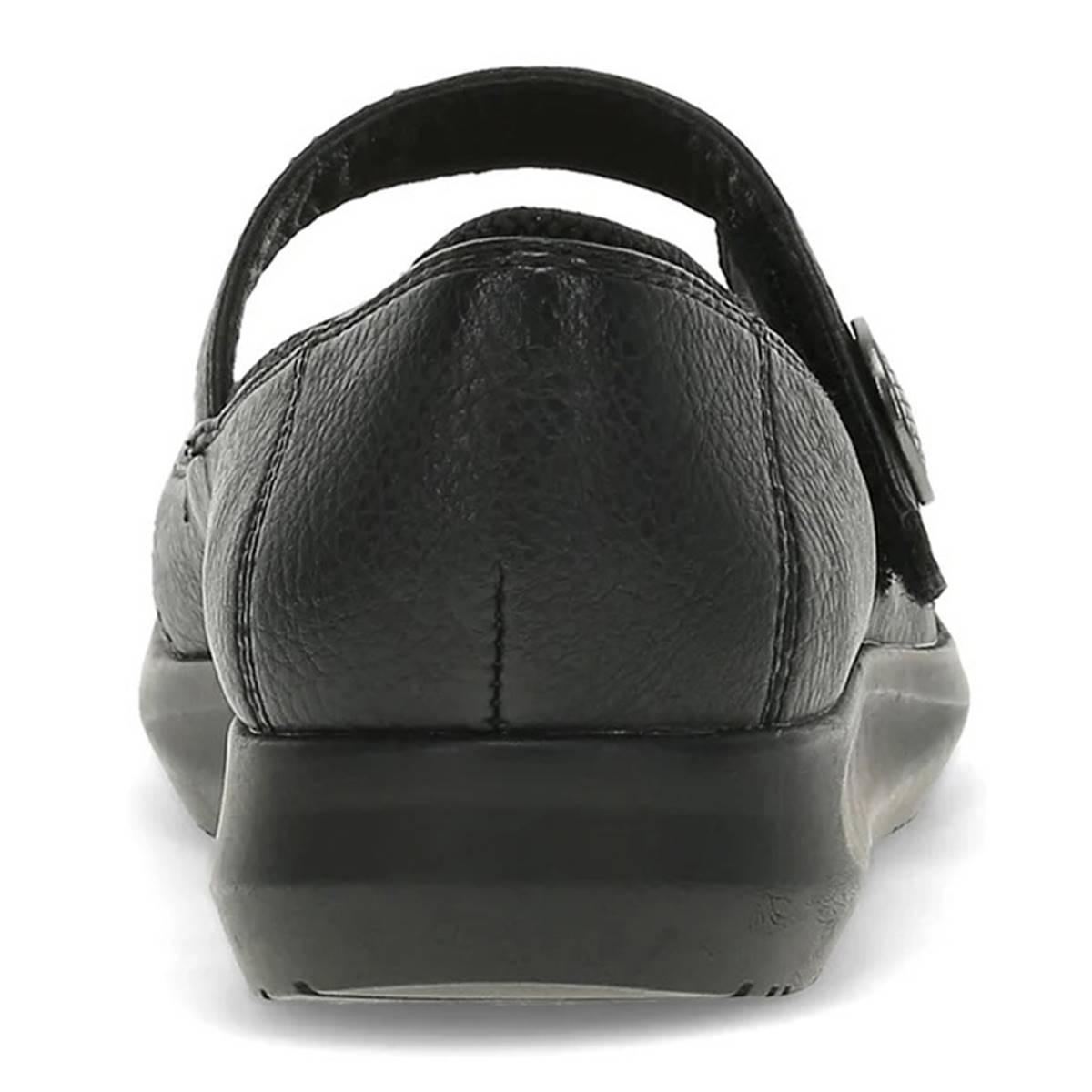 Womens BareTraps® Joesie Mary Jane Flats