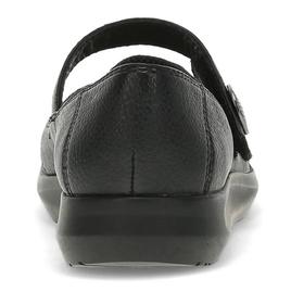 Womens BareTraps® Joesie Mary Jane Flats