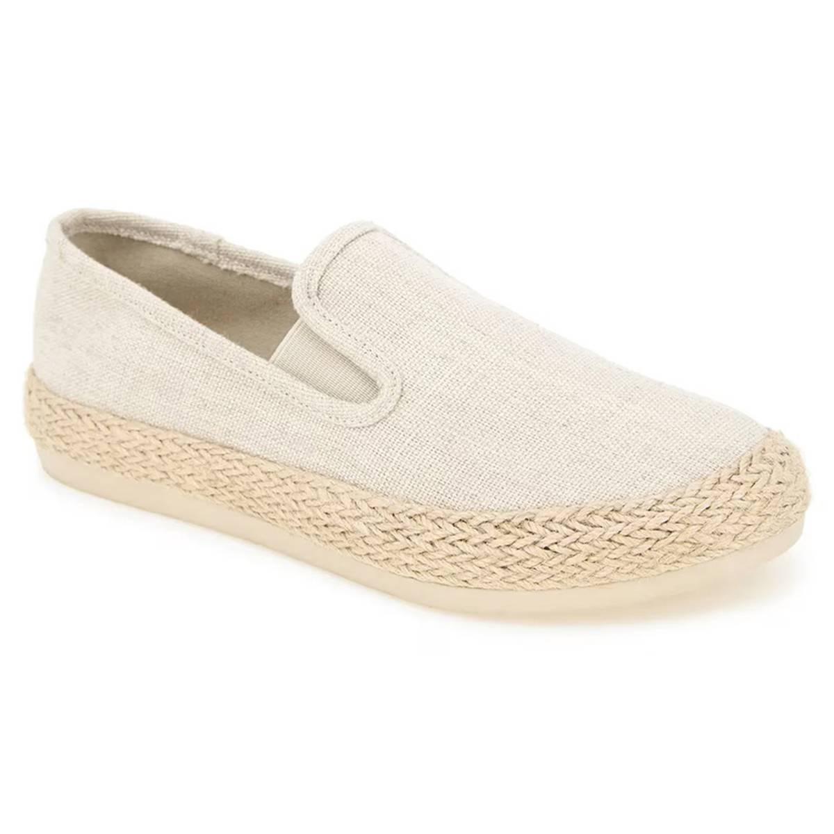 Womens Esprit Nadine Fashion Sneakers