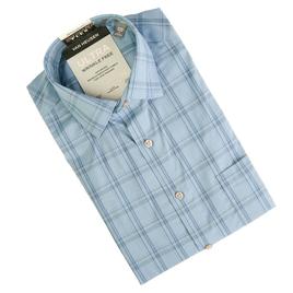 Mens Van Heusen(R) Ultra Stretch Dress Shirt