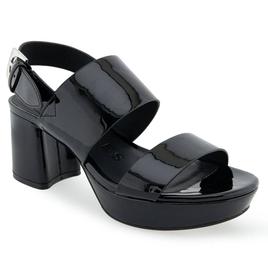 Womens Aerosoles Camila Slingback Sandals