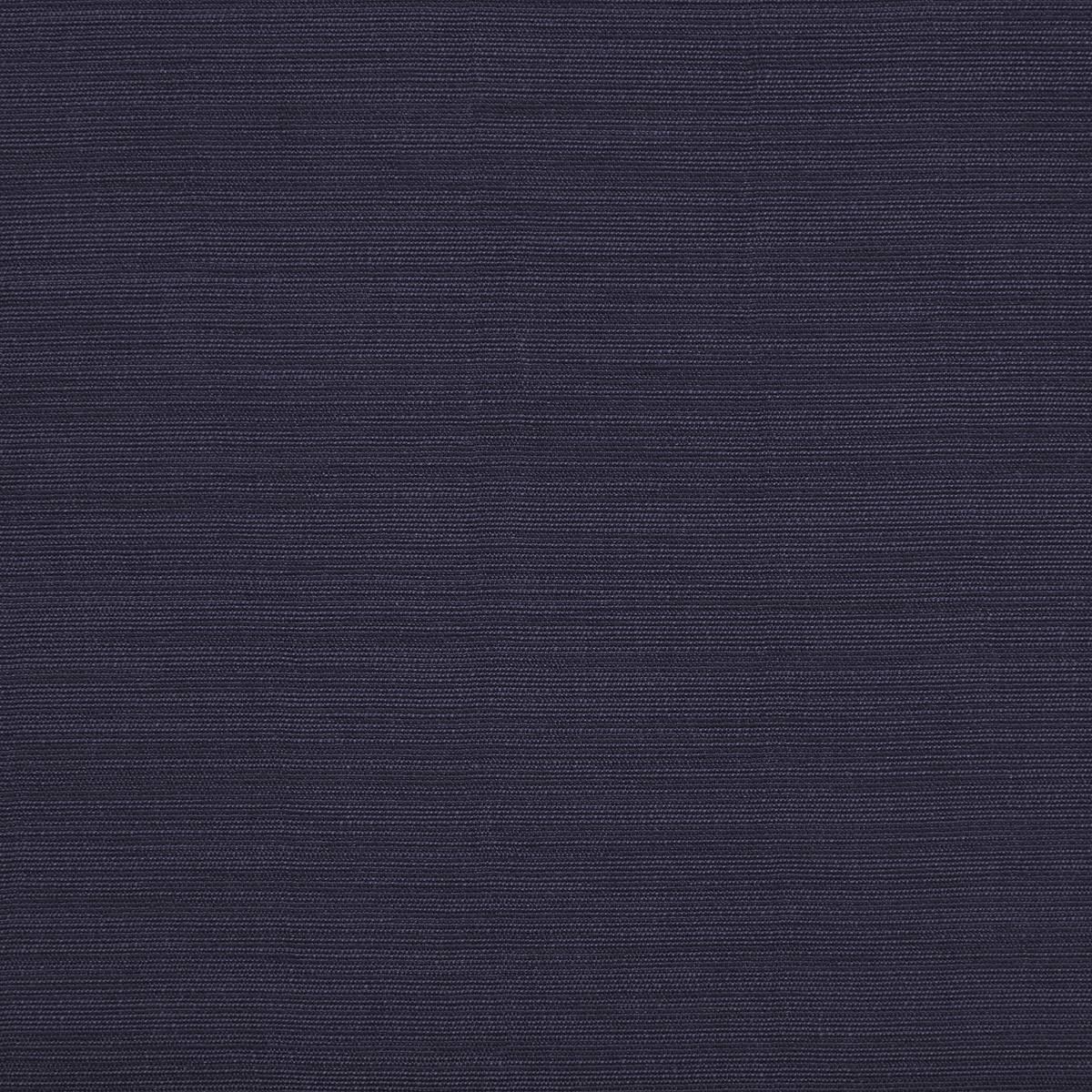 5in. Textured Fabric Roman Cordless Shades - Navy