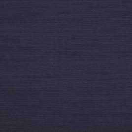 5in. Textured Fabric Roman Cordless Shades - Navy
