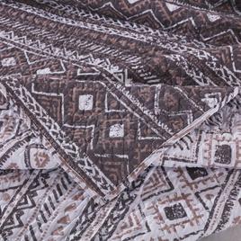 Greenland Home Fashions™ Denmark Hygge Reversible Quilt Set
