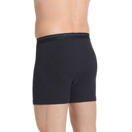 Mens Jockey® Classic 3pk. of Full Rise Boxer Briefs