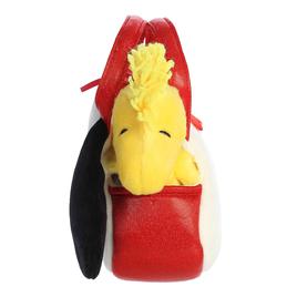 Aurora® Peanuts™ 8in. Snoopy Fancy Pal