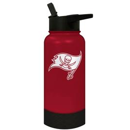 Great American Products 32oz. Tampa Bay Buccaneers Water Bottle