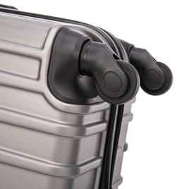 InUSA Vasty Lightweight Hardside Spinner 28in. Luggage