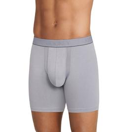 Mens Jockey® 3pk. Pouch Chafe Proof Boxer Briefs