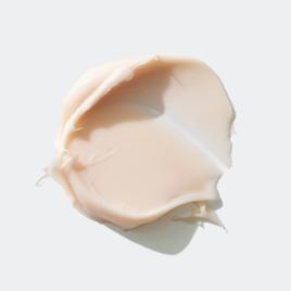 Clinique All About Eyes™ Rich Eye Cream