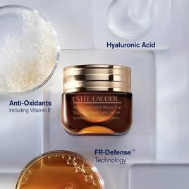 Estée Lauder™ Advanced Night Repair Eye Cream Skincare Set