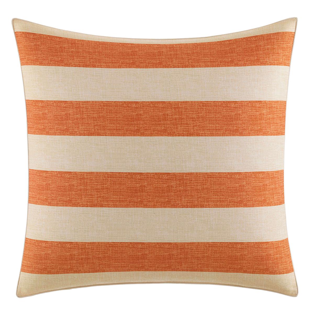 Tommy Bahama Palmiers European Sham