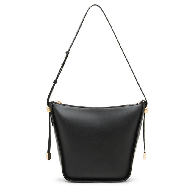 Anne Klein Hobo