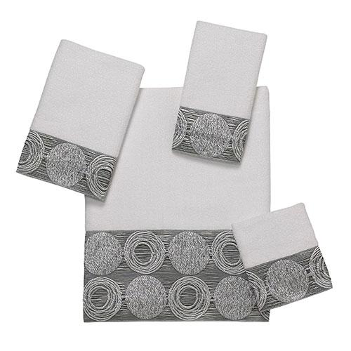 Avanti Galaxy Towel Collection