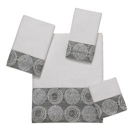 Avanti Galaxy Towel Collection