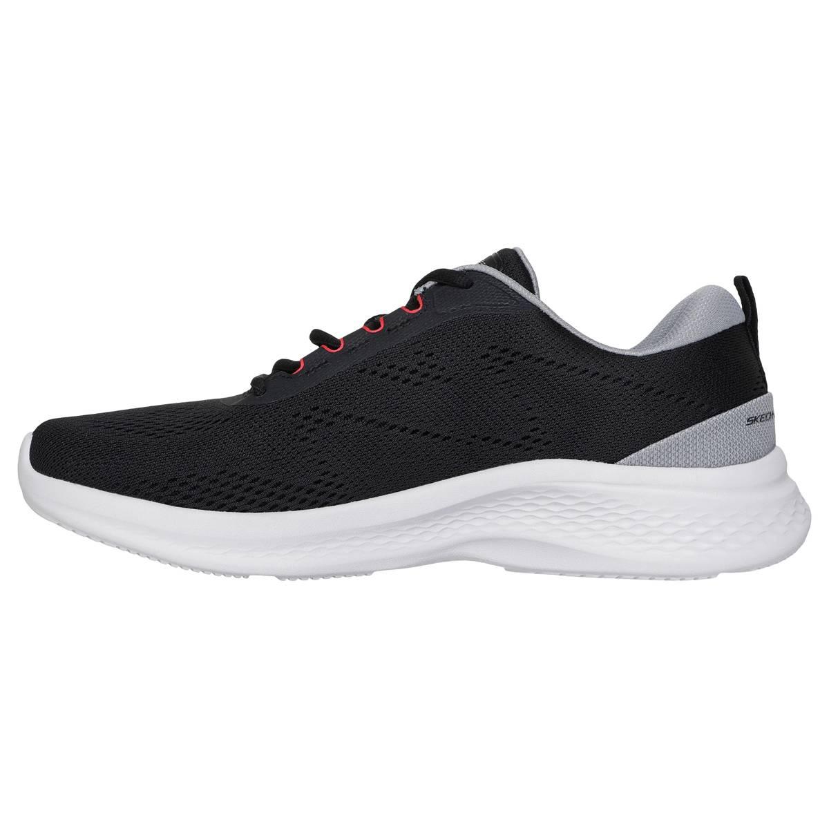 Mens Skechers Skech-Lite Pro 2.0 - Berrix Athletic Sneakers