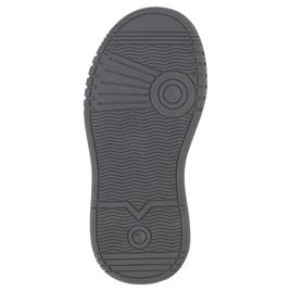 Big Boys Kenneth Cole® Cyril Amir High Top Court Sneakers