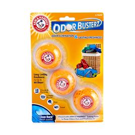 Arm &amp; Hammer 3-pk. Deodorizer